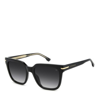 VICTORIA BECKHAM SUNGLASSES...