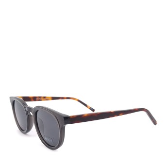 ABORIGINAL UNISEX ABS3400A