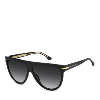 VICTORIA BECKHAM SUNGLASSES...