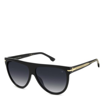 VICTORIA BECKHAM SUNGLASSES...