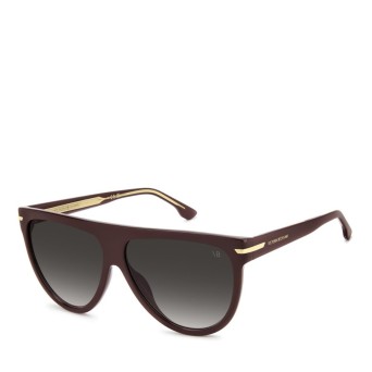 VICTORIA BECKHAM SUNGLASSES...