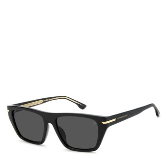 VICTORIA BECKHAM SUNGLASSES...