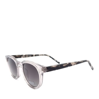 ABORIGINAL UNISEX ABS3400B