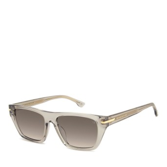 VICTORIA BECKHAM SUNGLASSES...