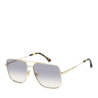 VICTORIA BECKHAM SUNGLASSES...