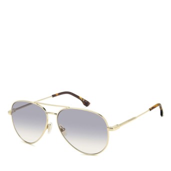 VICTORIA BECKHAM SUNGLASSES...