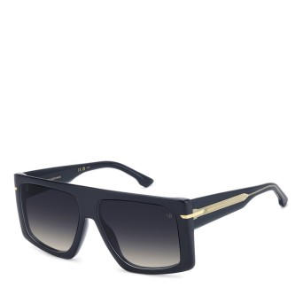 VICTORIA BECKHAM SUNGLASSES...