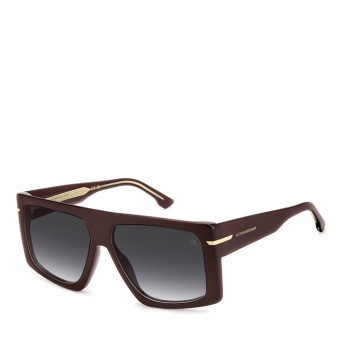 VICTORIA BECKHAM SUNGLASSES...