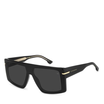 VICTORIA BECKHAM SUNGLASSES...