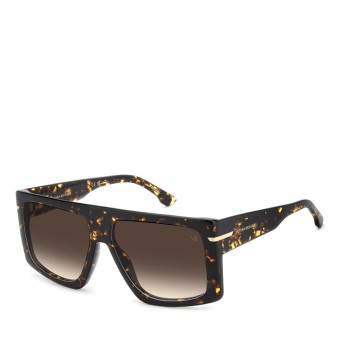 VICTORIA BECKHAM SUNGLASSES...