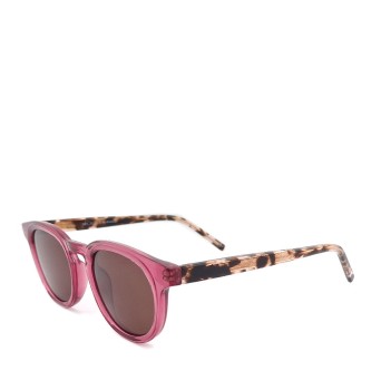 ABORIGINAL UNISEX ABS3400C