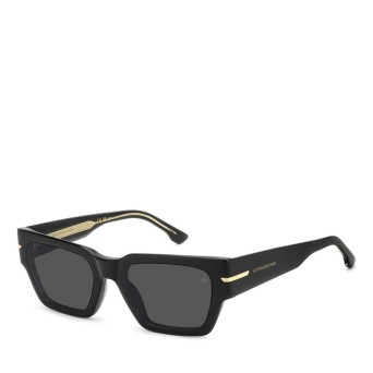 VICTORIA BECKHAM SUNGLASSES...