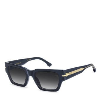 VICTORIA BECKHAM SUNGLASSES...