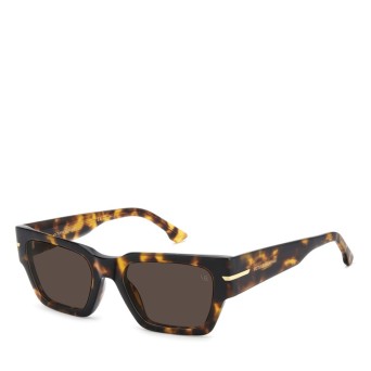 VICTORIA BECKHAM SUNGLASSES...