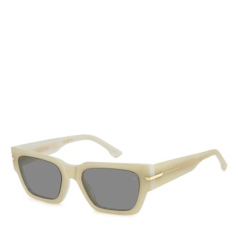 VICTORIA BECKHAM SUNGLASSES...