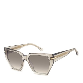 VICTORIA BECKHAM SUNGLASSES...