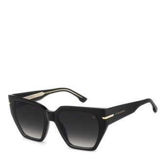 VICTORIA BECKHAM SUNGLASSES...