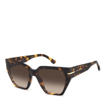 VICTORIA BECKHAM SUNGLASSES...