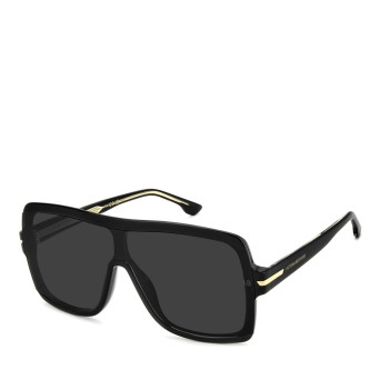 VICTORIA BECKHAM SUNGLASSES...
