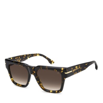 VICTORIA BECKHAM SUNGLASSES...