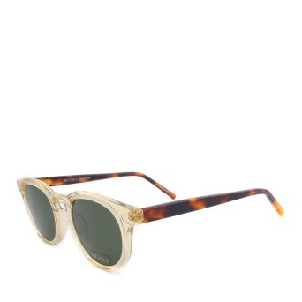 ABORIGINAL UNISEX ABS3400D