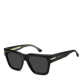 VICTORIA BECKHAM SUNGLASSES...