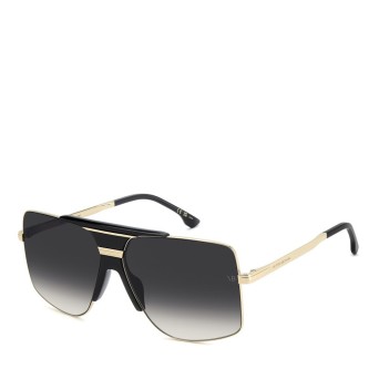 VICTORIA BECKHAM SUNGLASSES...