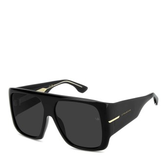 VICTORIA BECKHAM SUNGLASSES...