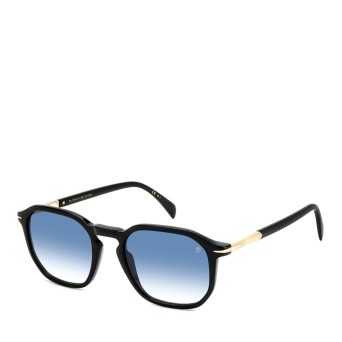 DAVID BECKHAM SUNGLASSES...