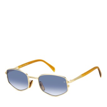 DAVID BECKHAM SUNGLASSES...