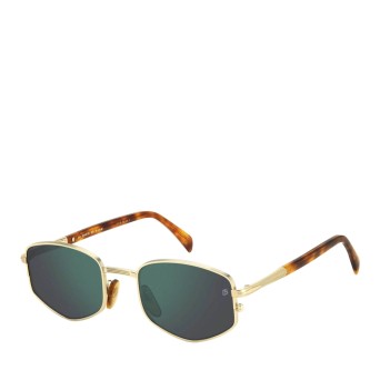 DAVID BECKHAM SUNGLASSES...