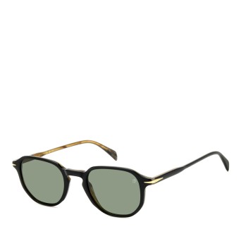 DAVID BECKHAM SUNGLASSES...