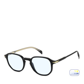 DAVID BECKHAM SUNGLASSES...