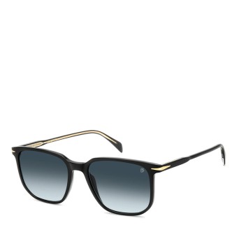 DAVID BECKHAM SUNGLASSES...