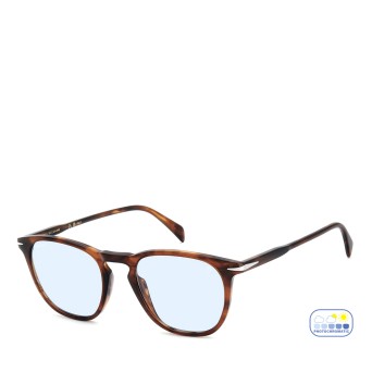 DAVID BECKHAM SUNGLASSES...