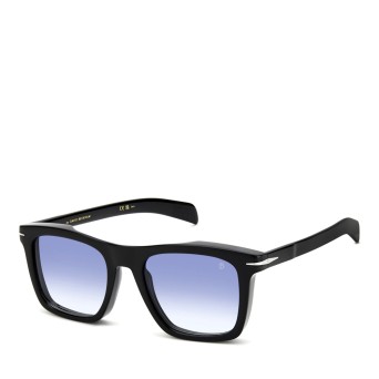 DAVID BECKHAM SUNGLASSES...