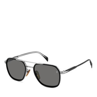 DAVID BECKHAM SUNGLASSES...