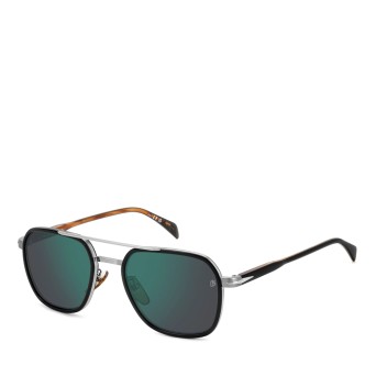 DAVID BECKHAM SUNGLASSES...