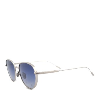 ABORIGINAL MEN ABS3200C