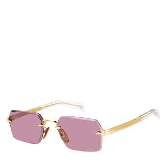DAVID BECKHAM SUNGLASSES...