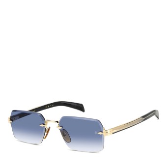 DAVID BECKHAM SUNGLASSES...