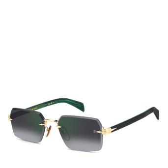 DAVID BECKHAM SUNGLASSES...