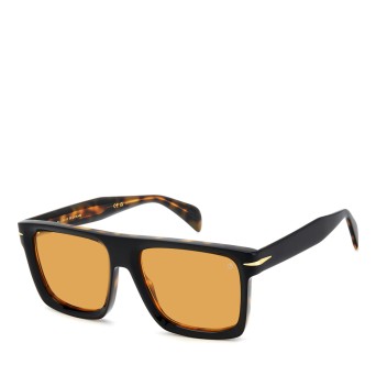 DAVID BECKHAM SUNGLASSES...