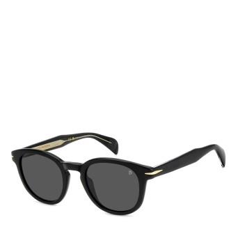 DAVID BECKHAM SUNGLASSES...