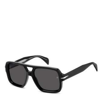 DAVID BECKHAM SUNGLASSES...