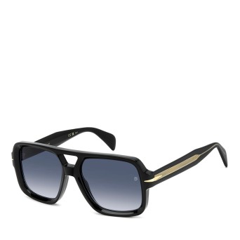 DAVID BECKHAM SUNGLASSES...