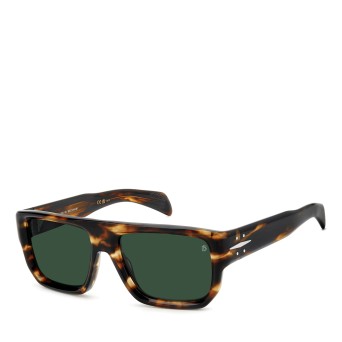 DAVID BECKHAM SUNGLASSES...