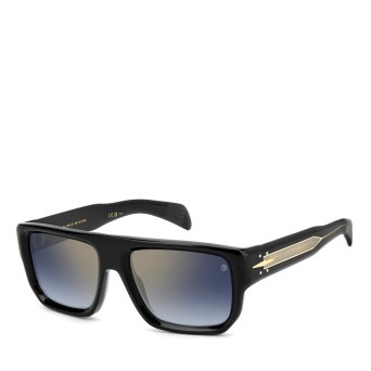 DAVID BECKHAM SUNGLASSES...