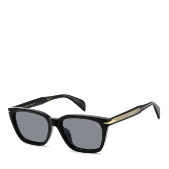 DAVID BECKHAM SUNGLASSES...