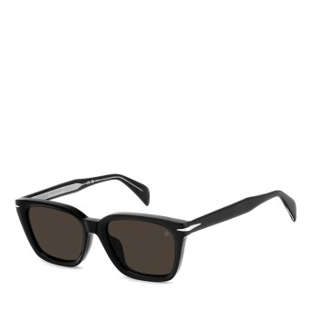 DAVID BECKHAM SUNGLASSES...